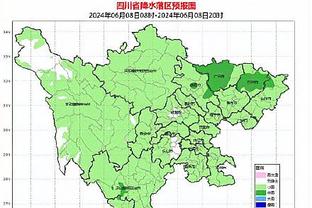 芬奇：让里德下场心里会难受 喜欢关键时刻李凯尔和罗齐尔的对位